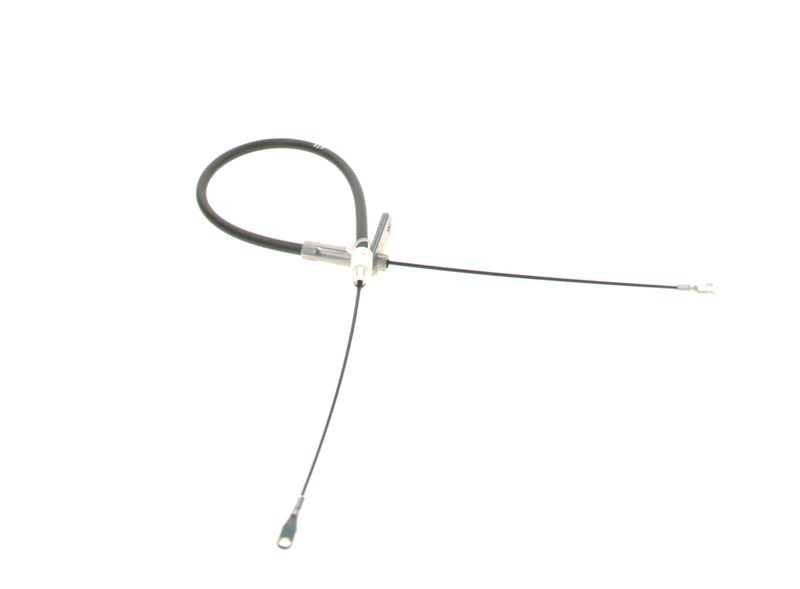 Tross, seisupidur, BOSCH 1 987 477 809