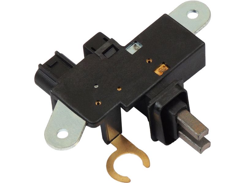 AS-PL ARE0153 Alternator Regulator