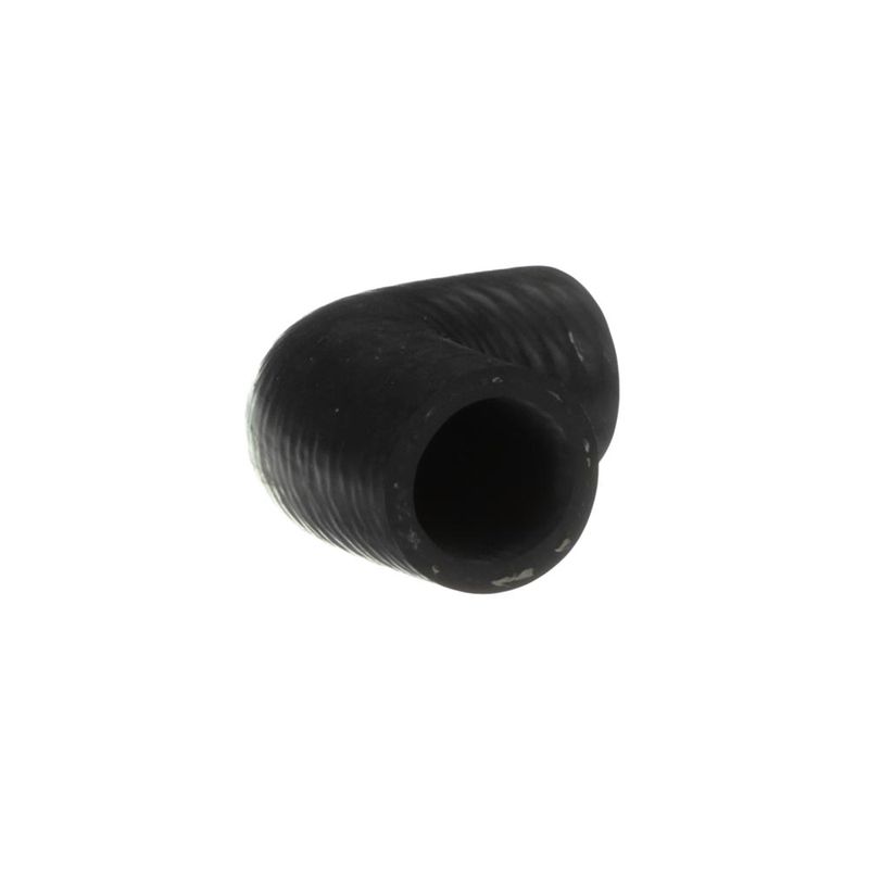 GATES 02-3115 Heater Hose