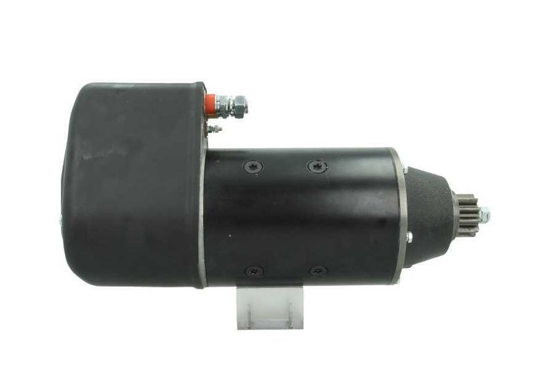 BV PSH 551.219.110.010 Starter