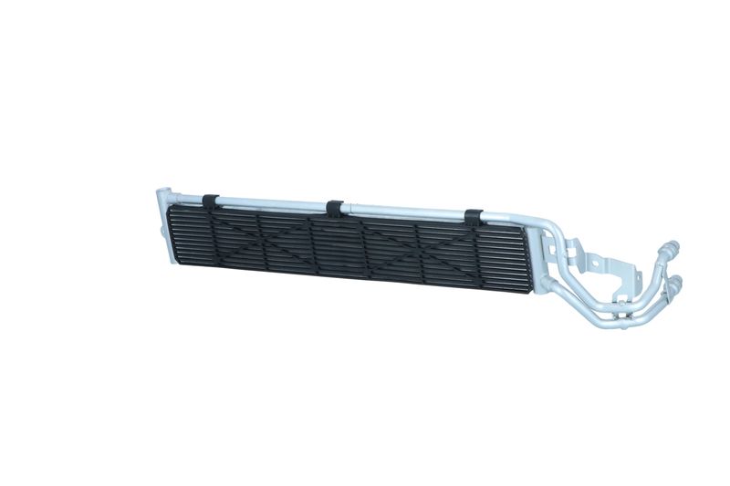 Radiaator, mootorijahutus, NRF 550268