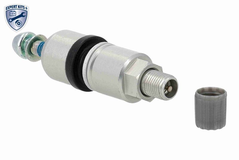 VEMO V99-72-5007 Repair Kit, wheel sensor (tyre-pressure monitoring system)
