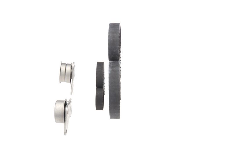 BOSCH 1 987 948 979 Timing Belt Kit