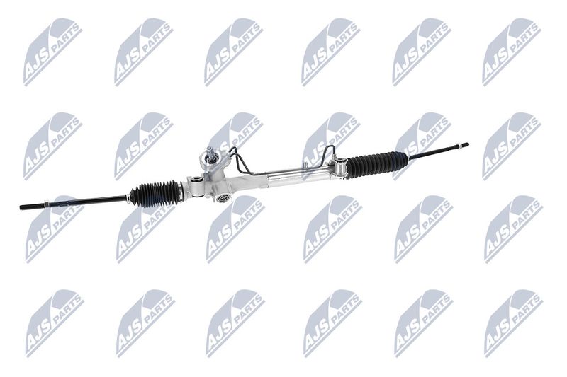 Rooliajam, NTY SPK-FR-014