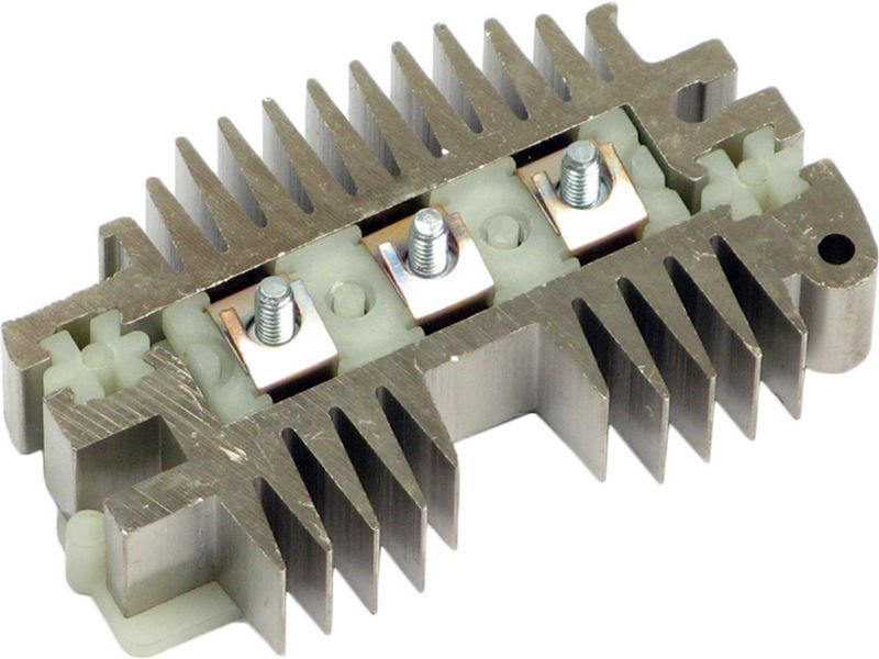 Seadistaja, generaator, AS-PL ARC1031
