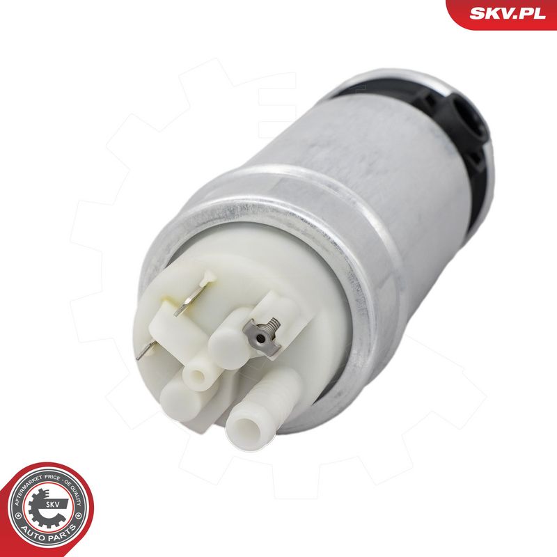 Kütusepump, ESEN SKV 02SKV259