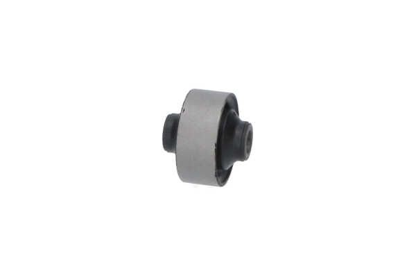 Kavo Parts SCR-5589 Mounting, control/trailing arm