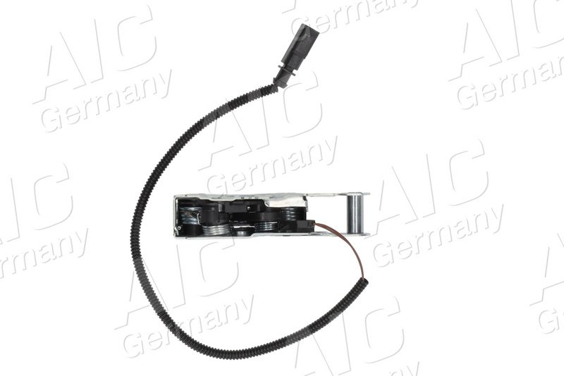 OEM код товара: 5N0 823 509B