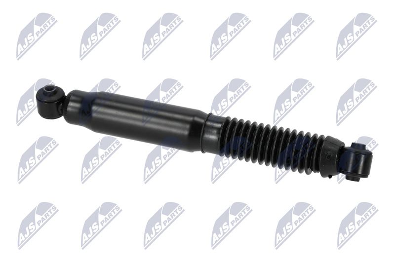 NTY A-CT-010 Shock Absorber