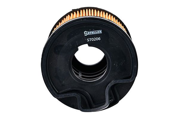 STELLOX 21-00087-SX Fuel Filter