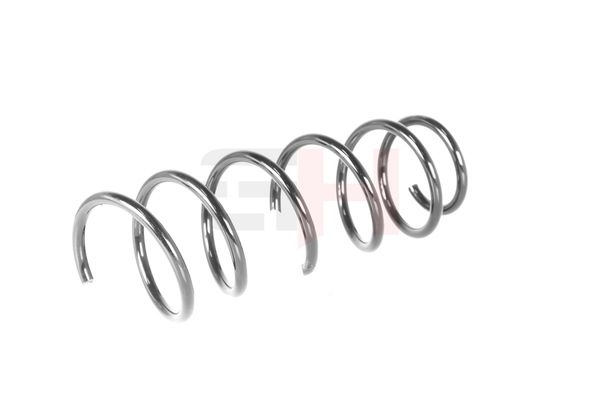 vedru, GH GH-2030491