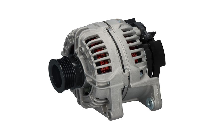 GENERATOR VALEO 440875 7
