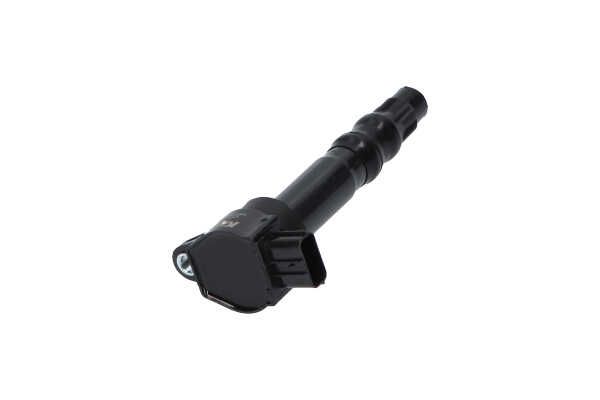Kavo Parts ICC-5505 Ignition Coil