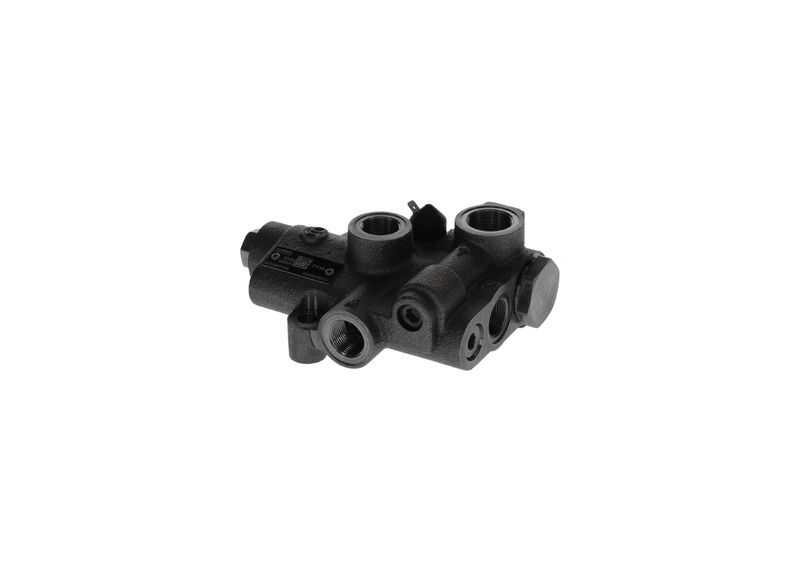 Bloc supapa de sens 4 533 003 756 BOSCH