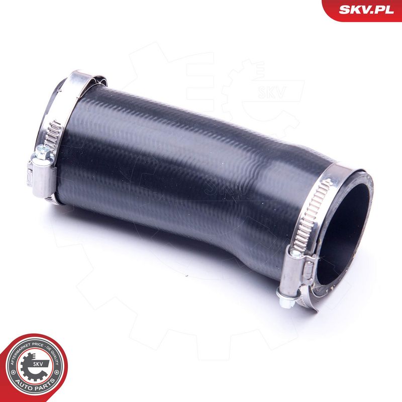 Laadimisõhu voolik, ESEN...