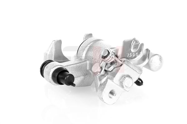 Pidurisadul, GH GH-453256V