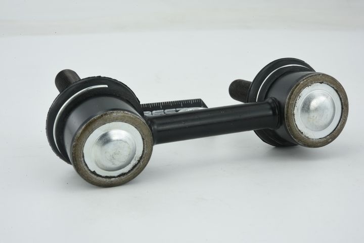 FEBEST 0223-L33RRH Link/Coupling Rod, stabiliser bar