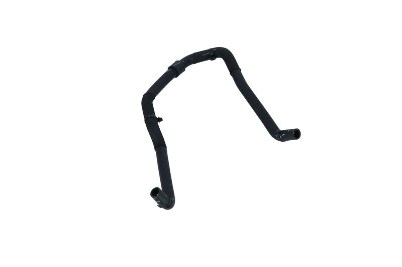 NRF 167013 Radiator Hose