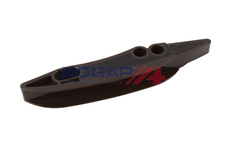 Kit cadena de distribucion motor BOGAP B1328147 - 5