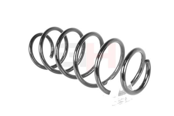 vedru, GH GH-2019029