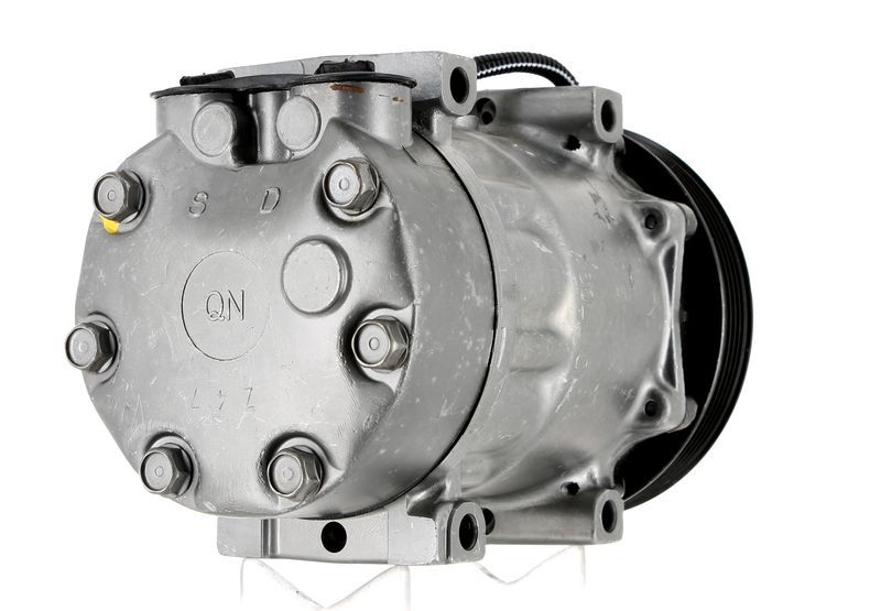 CEVAM 8600075 Compressor, air conditioning