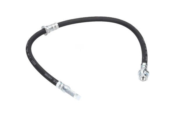 Kavo Parts BBH-5539 Brake Hose