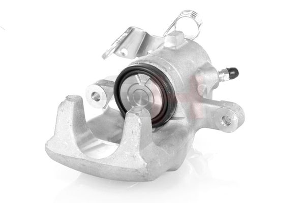 Pidurisadul, GH GH-453655V