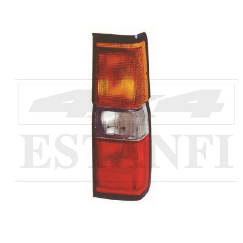 ILM-50-096
