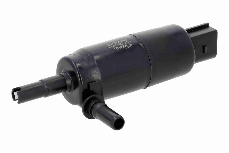VEMO V20-08-0011 Washer Fluid Pump, headlight cleaning