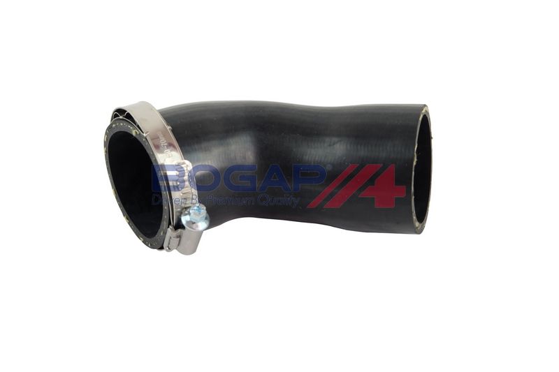 Prekė atitinka OEM kodą: 1K0145838AH