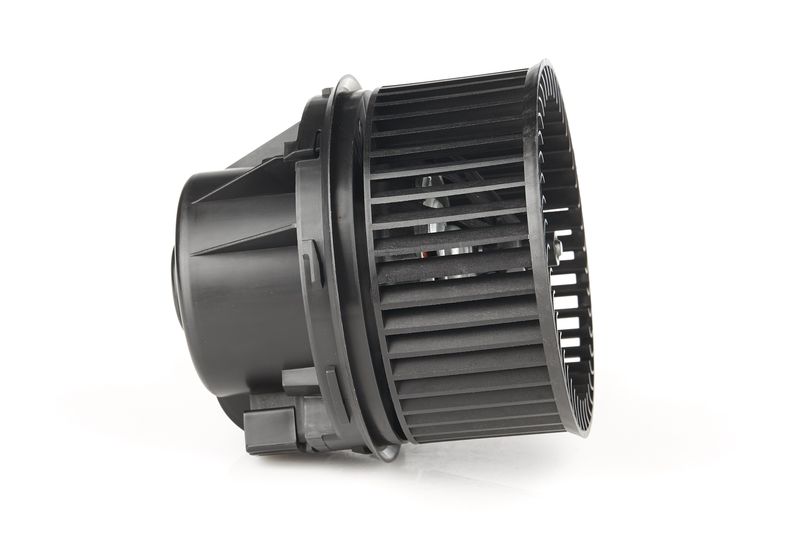 NISSENS 87313 Interior Blower