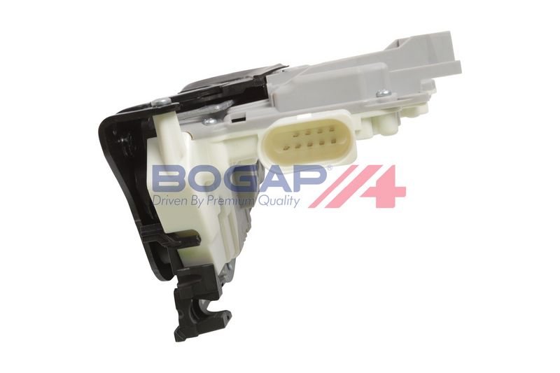 OEM код товара: 1P1837015