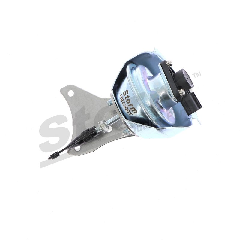 Détendeur de suralimentation STORM QUALITY PARTS 891100
