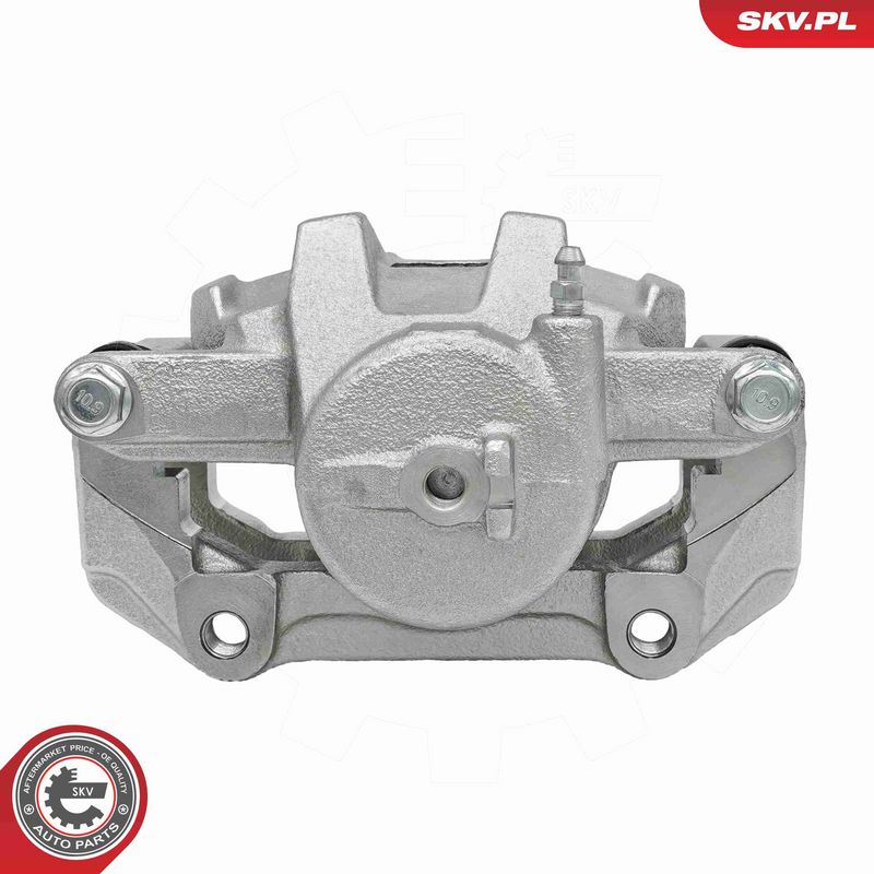 ESEN SKV 79SKV011 Brake Caliper