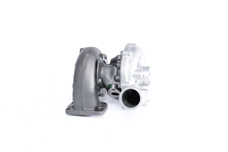 Compresor,sistem de supraalimentare T912362 BTS Turbo