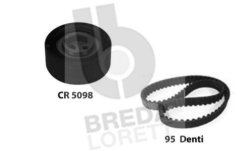 KCD0550.BMP