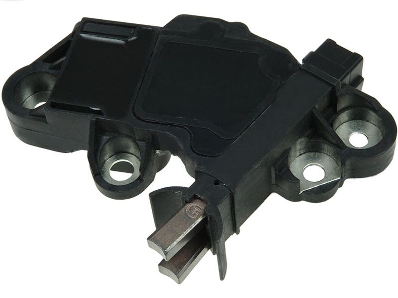 AS-PL ARE0184P2 Alternator Regulator