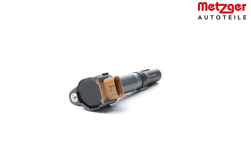 METZGER 0880502 Котушка запалювання