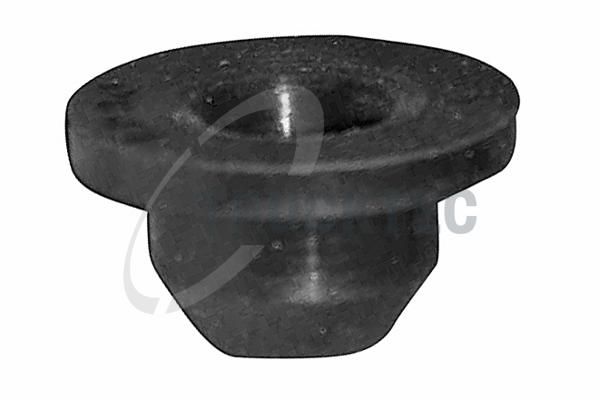 Tihend, klaasipesupump,...