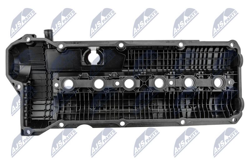 NTY BPZ-BM-020 Cylinder Head Cover
