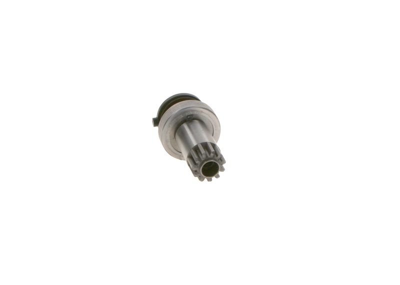 BOSCH 1006210217 Freewheel Gear, starter