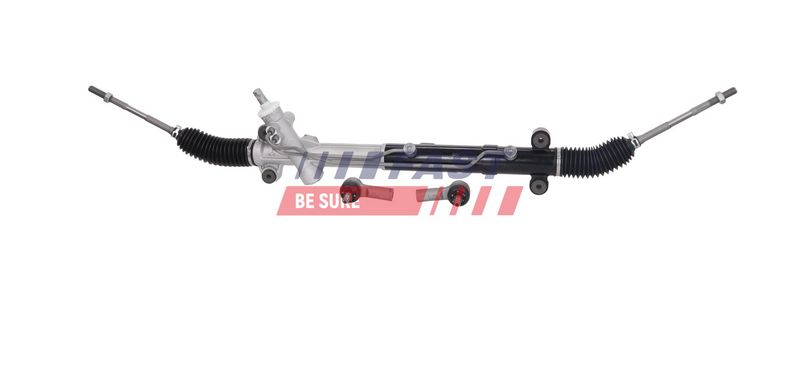 Rooli mehhanismi komplekt, FAST FT13154