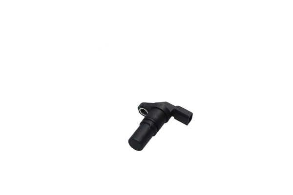 Kavo Parts ECR-6517 Sensor, crankshaft pulse
