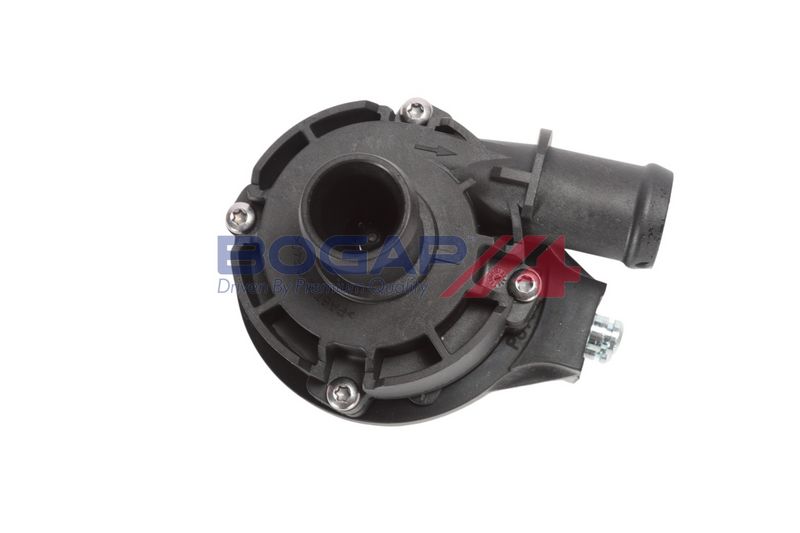 Prekės atitinka OEM kodą: 2Q0965567A