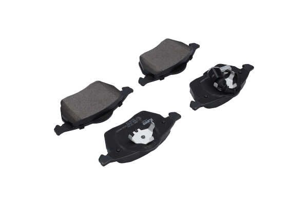 Kavo Parts KBP-10144 Brake Pad Set, disc brake