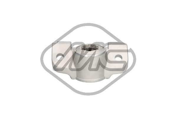 Cojinete columna suspensión