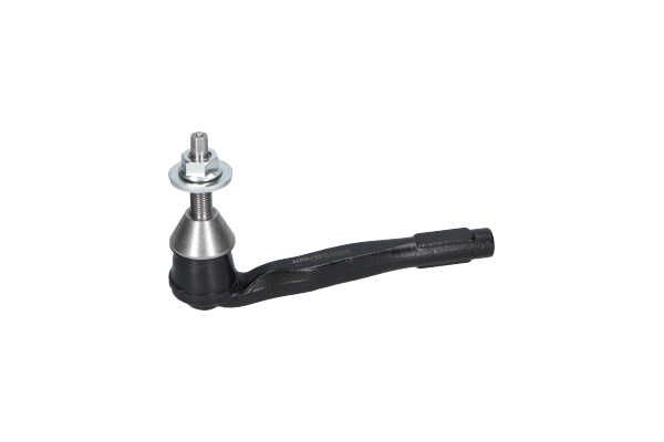 Kavo Parts STE-10143 Tie Rod End