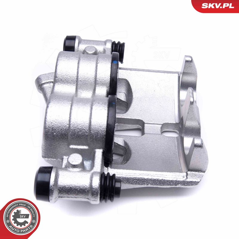 Pidurisadul, ESEN SKV 50SKV271