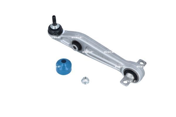 NRF 822002 Control/Trailing Arm, wheel suspension