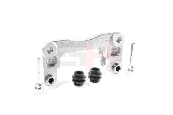 Kinnitus, pidurisadul, GH GH-463456